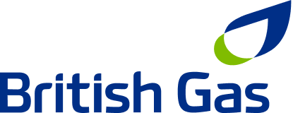 British Gas