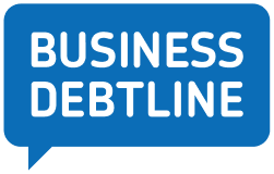 Business Debtline