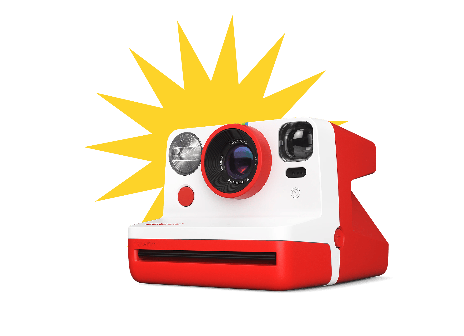 Brand and image library