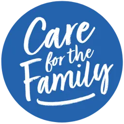Care for the Family