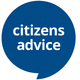 Citizens Advice