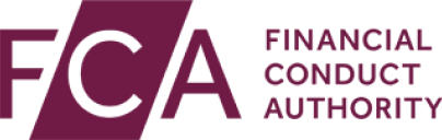 FCA