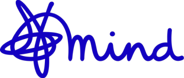 Mind