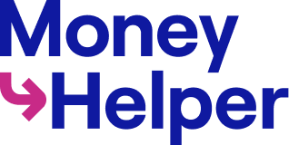 Money Helper