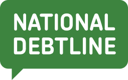 National Debtline