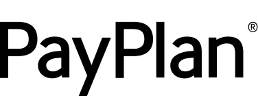 PayPlan