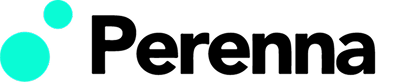 Perenna