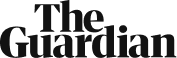 The Guardian