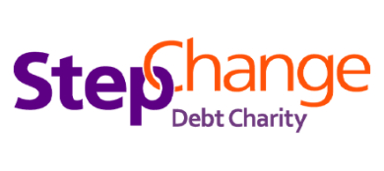 Step Change