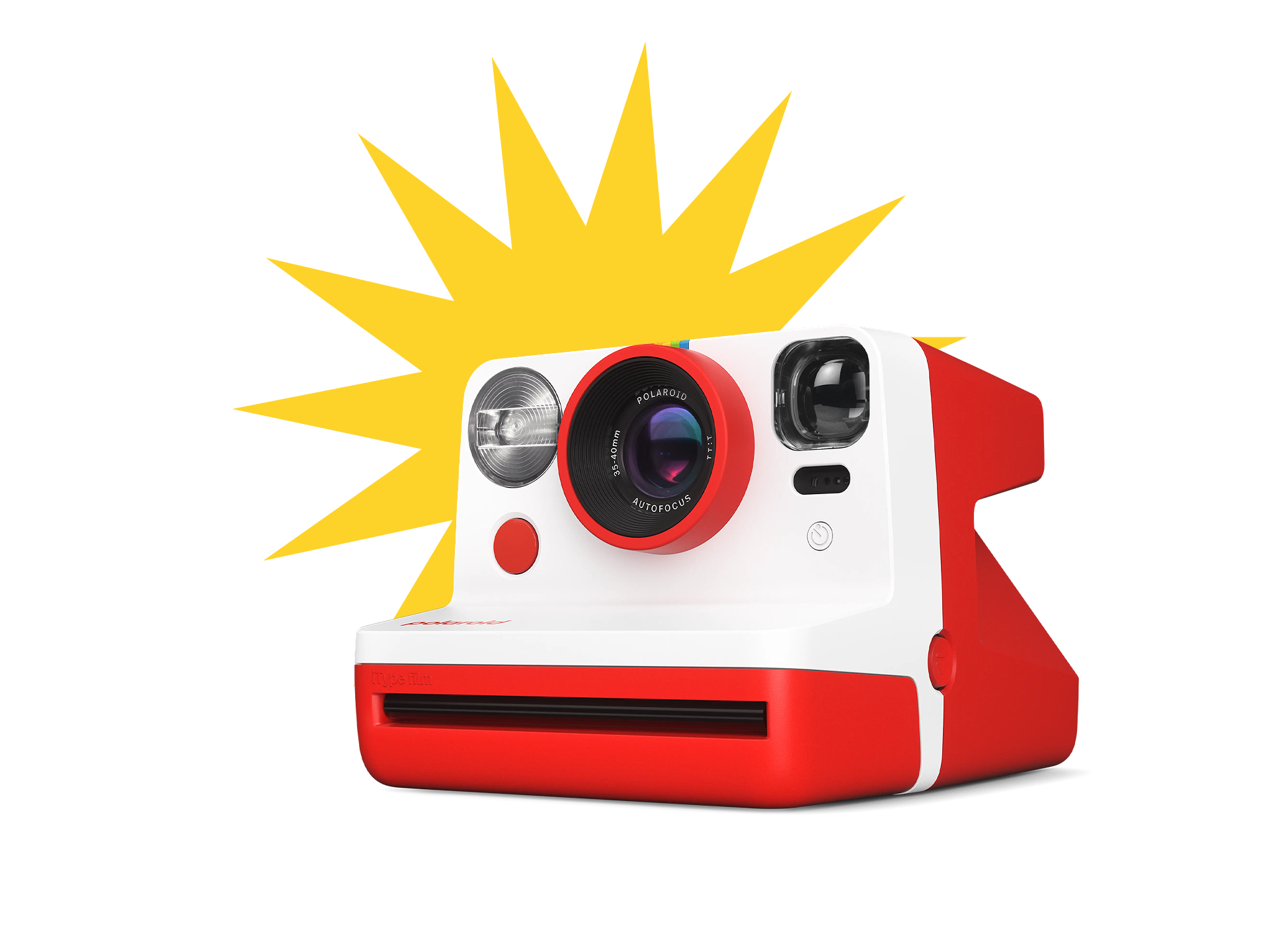 Brand and image library